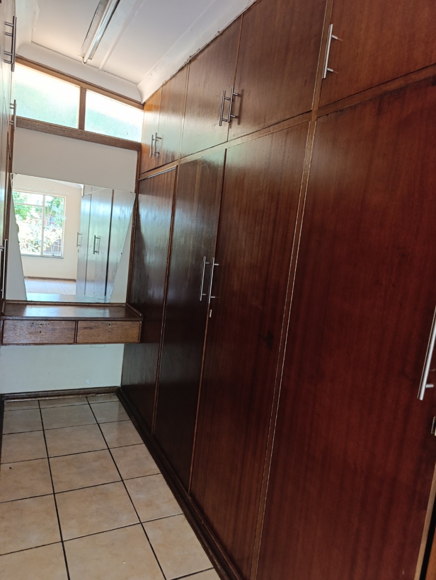 To Let 1 Bedroom Property for Rent in Universitas Free State